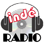 Inde Radio